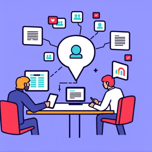 customer engagement software alternatives