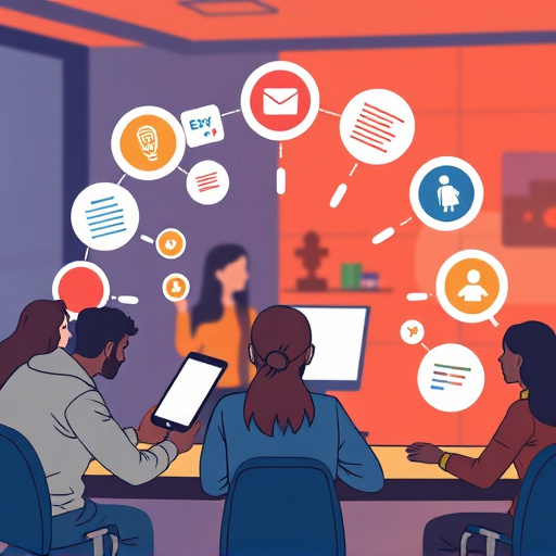 customer-engagement-strategy-640x480-68614869.jpeg