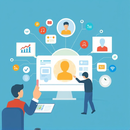 customer-engagement-technology-trends-640x480-41885923.jpeg