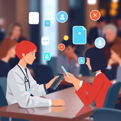 customer-engagement-technology-trends-640x480-7060937.jpeg