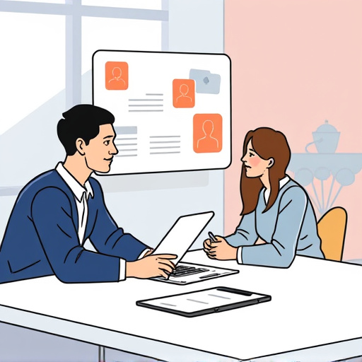 customer engagement tool