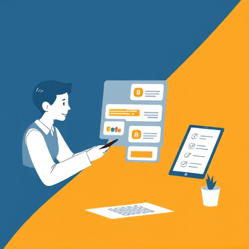 customer engagement tool