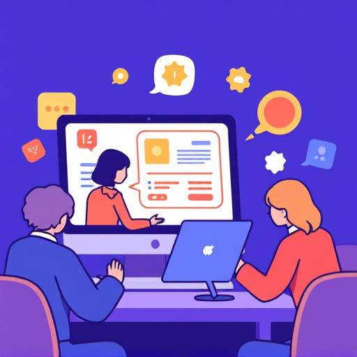 customer-engagement-tool-640x480-70094917.jpeg
