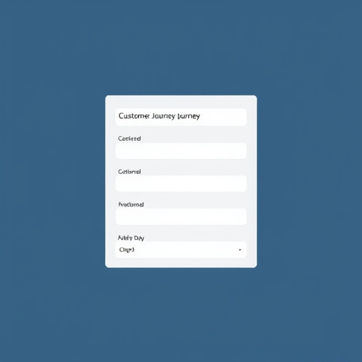 customer-journey-forms-640x480-11550814.jpeg