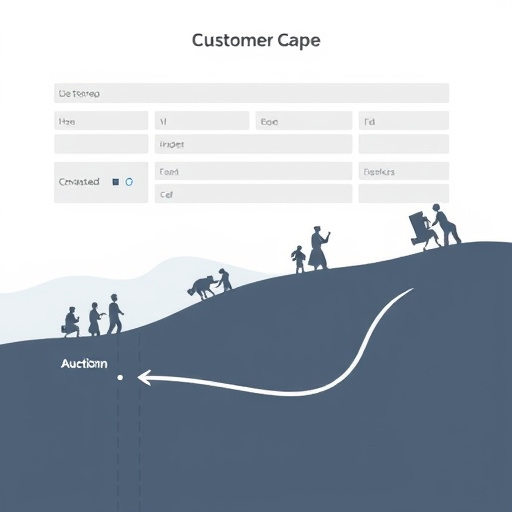 customer journey forms