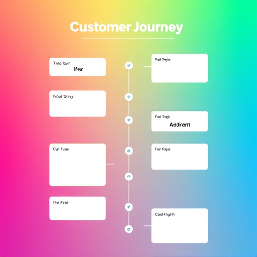 customer journey forms