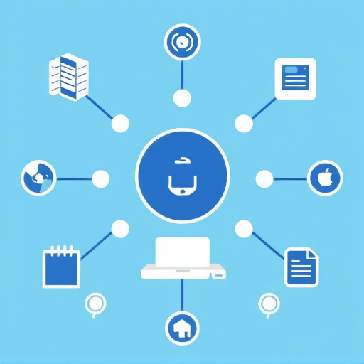 customizable technology solution