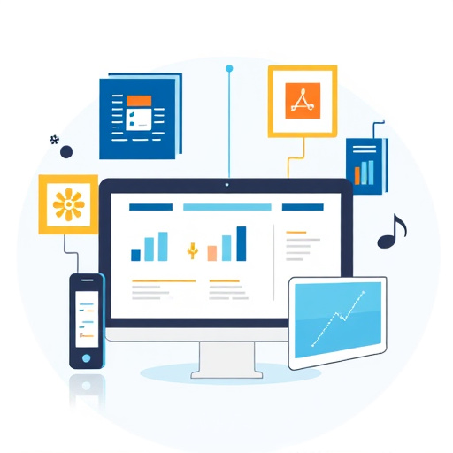 customizable technology solution