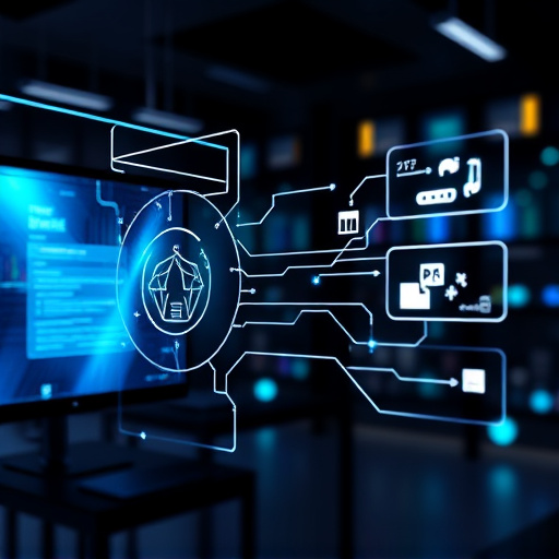 customizable technology solution