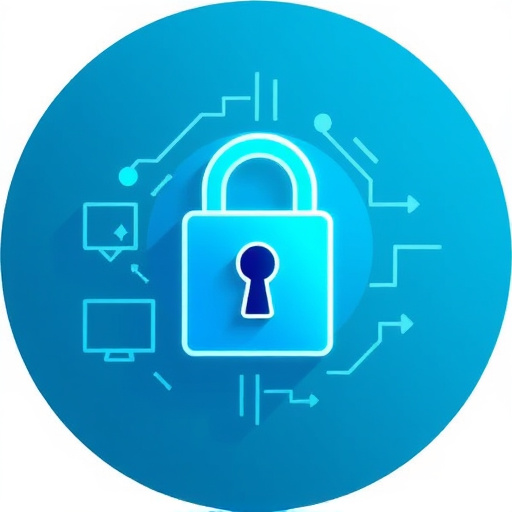data protection backup