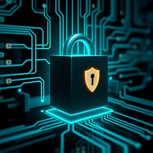 data protection backup