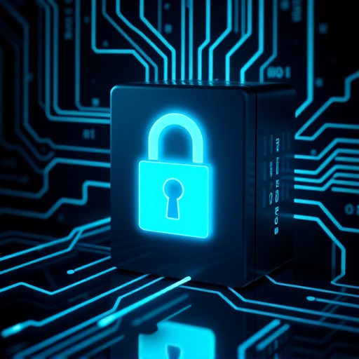 data protection backup