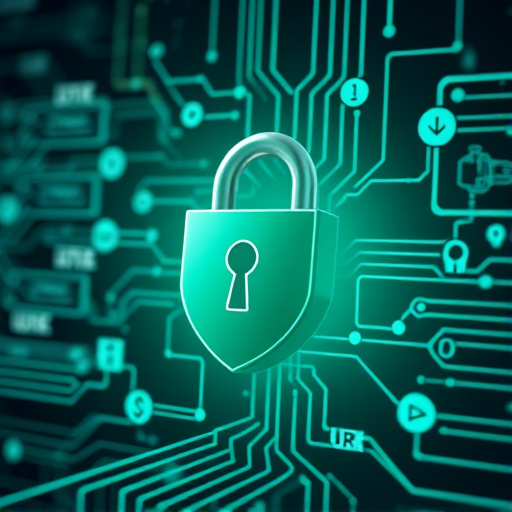 data protection backup