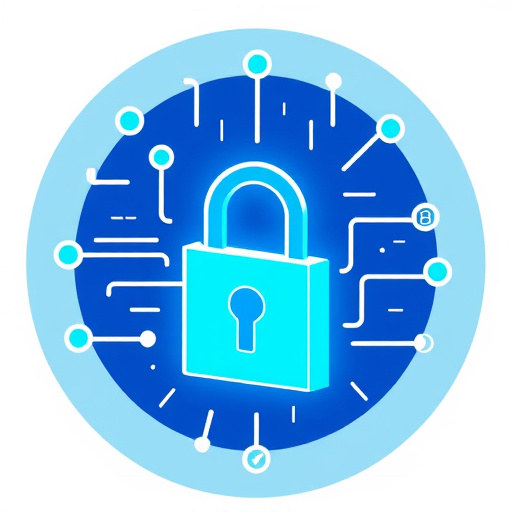 data protection backup