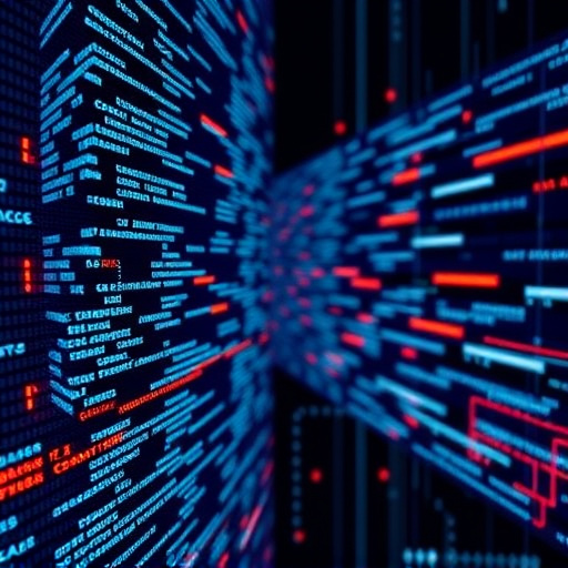 data-synchronization-640x480-60076582.jpeg