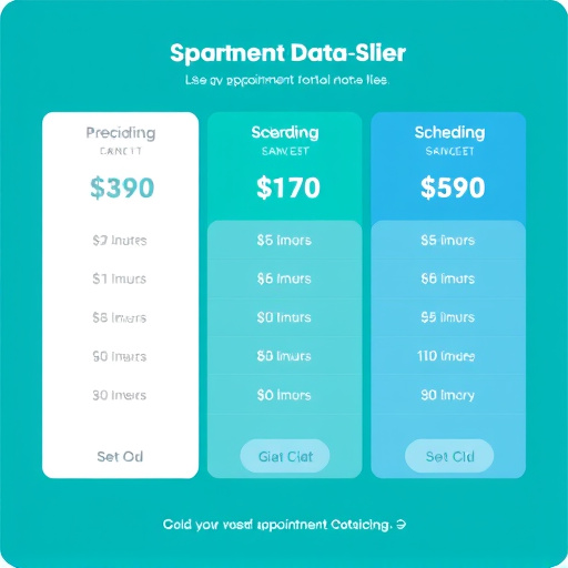 dental-appointment-scheduling-pricing-640x480-77682944.jpeg