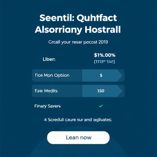 dental appointment scheduling pricing