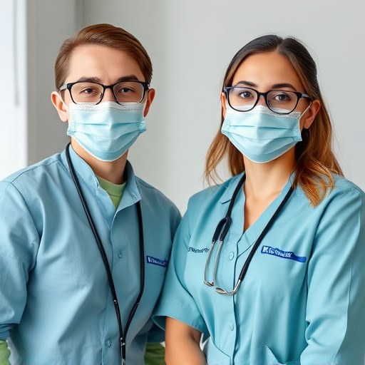 dental campaign management