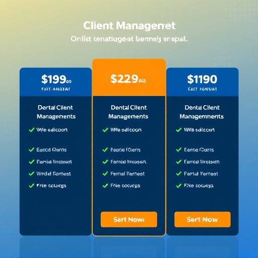 dental-client-management-pricing-640x480-23456494.jpeg