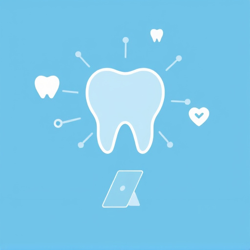 dental-crm-integration-640x480-61587478.jpeg
