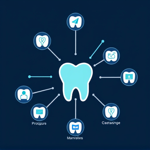 dental crm integration