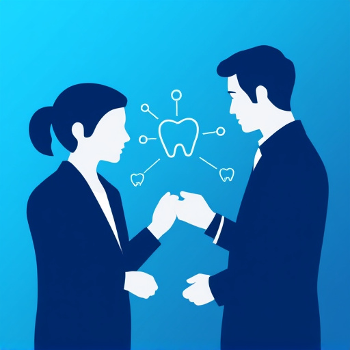 dental crm integration