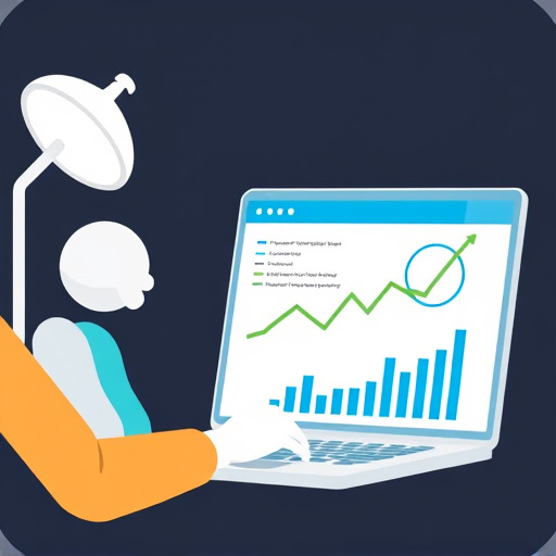 dental lead generation automation