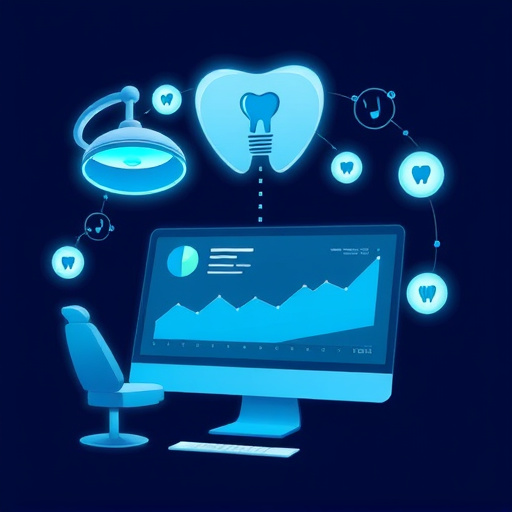 dental-lead-generation-automation-640x480-77401591.jpeg