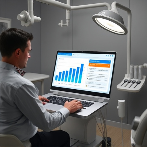 dental-lead-generation-automation-640x480-88278853.jpeg