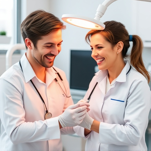 dental-lead-generation-automation-640x480-90933809.jpeg