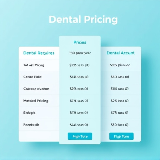 dental-pricing-plans-gohighlevel-640x480-51144692.jpeg