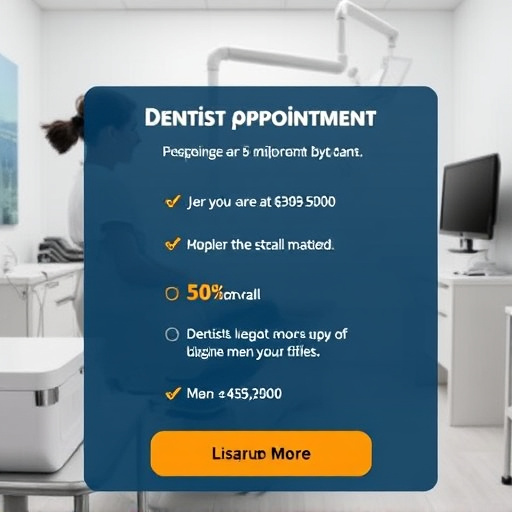 dentist-appointment-scheduling-640x480-30433182.jpeg