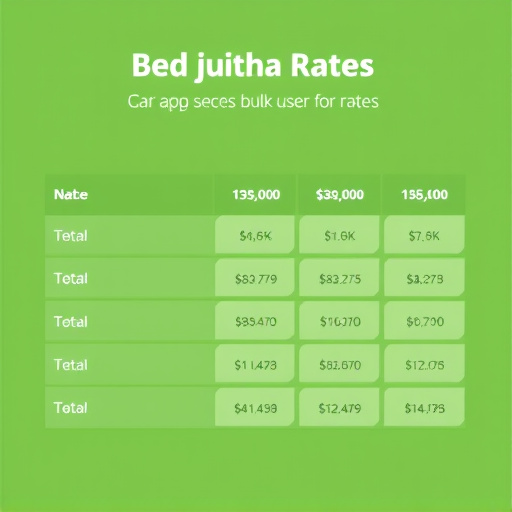 digital agency bulk user rates