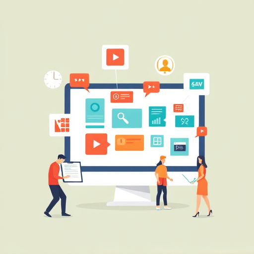 digital agency deal