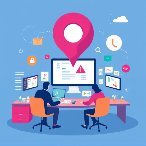 digital agency deal