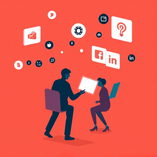 digital agency deal