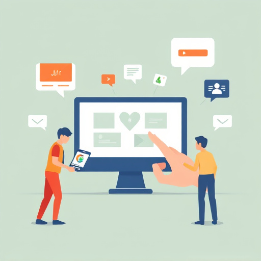 digital agency deal
