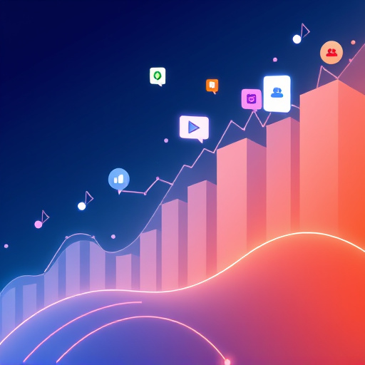 digital agency deal