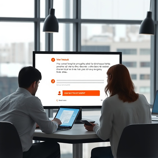 digital-agency-feedback-640x480-46948453.jpeg