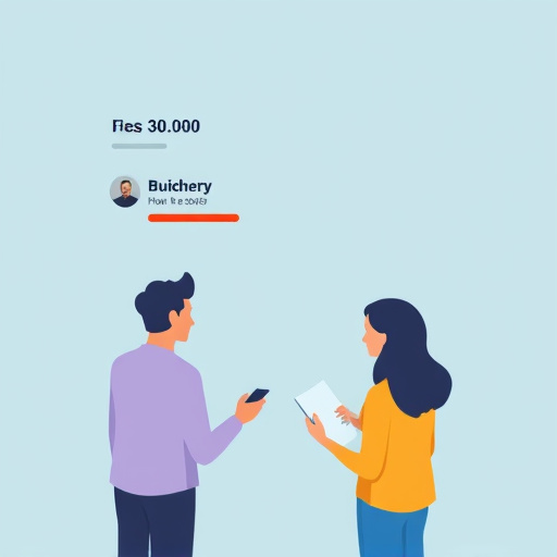 digital agency feedback
