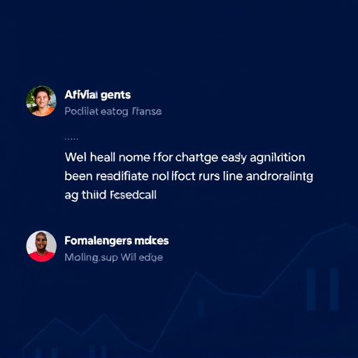 digital agency feedback