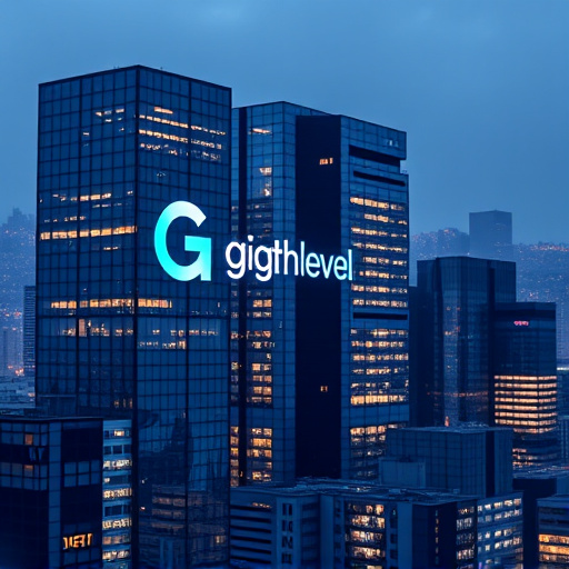 digital agency gohighlevel