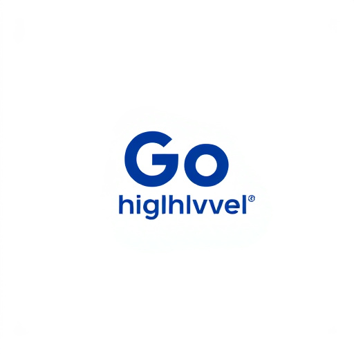 digital agency gohighlevel