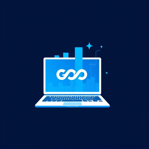 digital agency gohighlevel