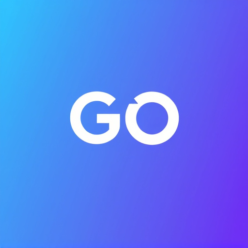 digital agency gohighlevel