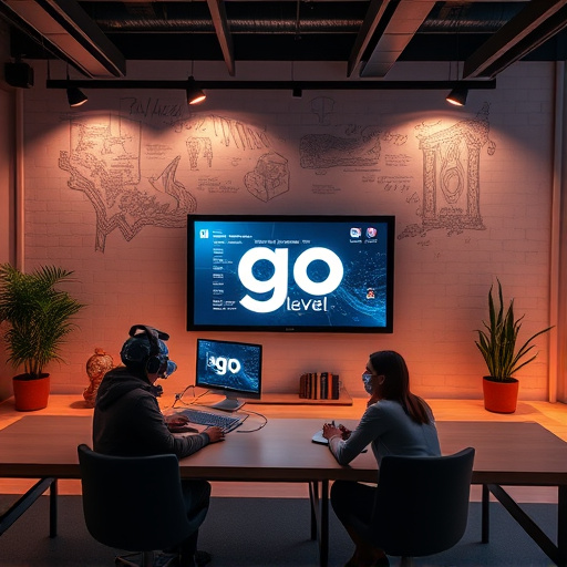 digital agency gohighlevel