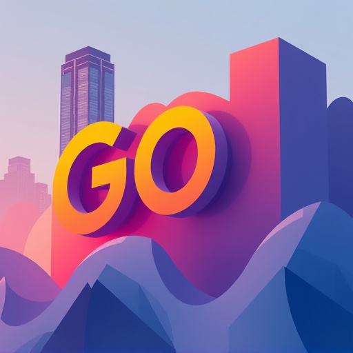 digital agency gohighlevel