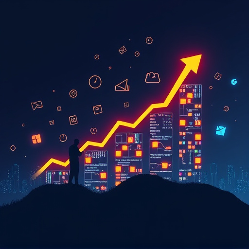 digital agency growth