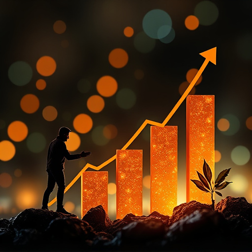digital agency growth