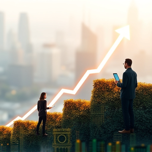 digital agency growth